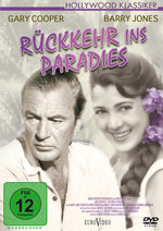 Film: Rückkehr ins Paradies