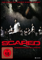 Film: Scared - Endstation Blutbad