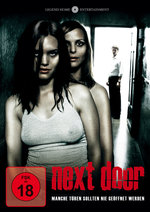 Film: Next Door - Manche Türen sollten nie geöffnet...