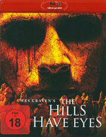 Film: The Hills Have Eyes
