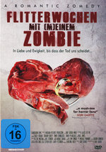 Film: Flitterwochen mit meinem Zombie