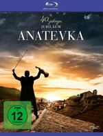 Film: Anatevka