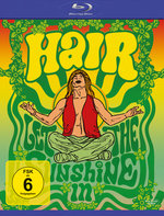 Film: Hair