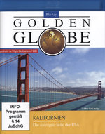 Film: Kalifornien - Golden Globe
