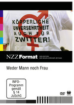 Film: Weder Mann noch Frau - NZZ Format