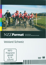 Film: Veloland Schweiz - NZZ Format