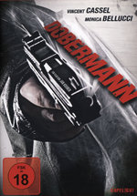 Film: Dobermann