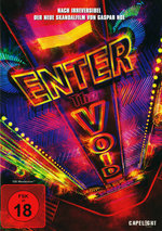 Film: Enter the Void