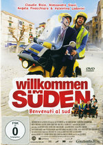 Film: Willkommen im Süden