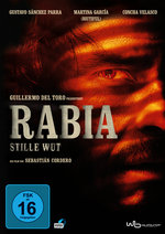 Film: Rabia - Stille Wut
