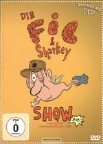 Film: Die Fil & Sharkey Show
