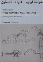 Film: Videomappings: Aida, Palestine