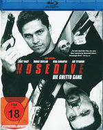 Film: Nosedive - Die Ghetto Gang