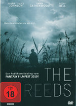 Film: The Reeds