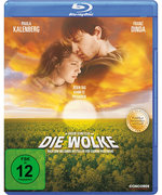 Film: Die Wolke