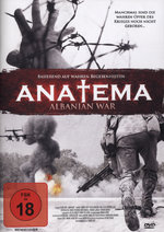 Film: Anatema