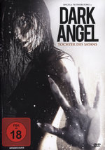 Film: Dark Angel - Tochter des Satans