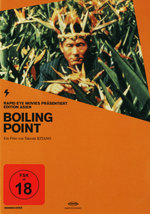 Film: Boiling Point (OmU) - Edition Asien