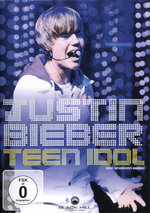 Film: Justin Bieber - Teen Idol