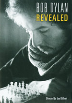 Film: Bob Dylan - Revealed