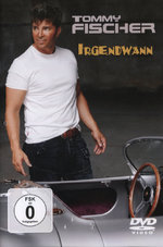 Film: Tommy Fischer - Irgendwann
