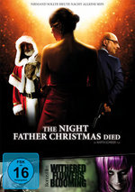 Film: The Night Father Christmas Died
