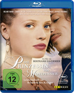 Film: Die Prinzessin von Montpensier