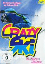 Film: Crazy Ski