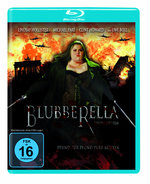 Film: Blubberella