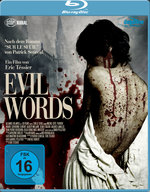 Film: Evil Words - Störkanal Edition