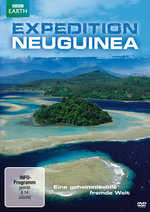 Film: Expedition Neuguinea