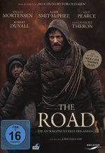 Film: The Road