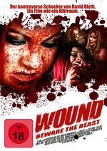 Film: Wound - Beware the Beast