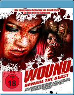 Film: Wound - Beware the Beast
