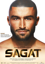 Film: Sagat