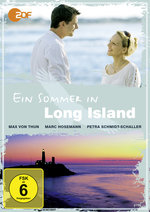 Film: Ein Sommer in Long Island