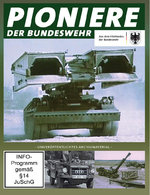 Film: Pioniere der Bundeswehr