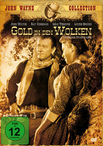Film: Gold in den Wolken