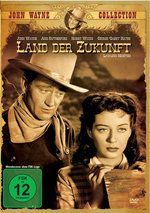Film: Land der Zukunft