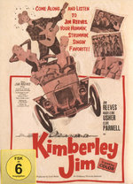 Film: Jim Reeves - Kimberley Jim