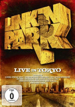Film: Linkin Park - Live in Tokyo
