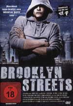 Film: Brooklyn Streets