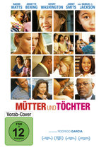 Film: Mütter und Töchter