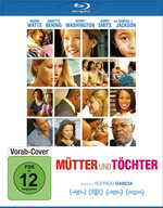 Film: Mütter und Töchter