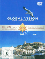 Film: Global Vision - Ibiza Vol. 2
