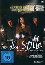 Film: In aller Stille