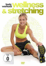 Film: Body Workout - Wellness & Stretching