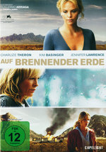 Film: Auf brennender Erde