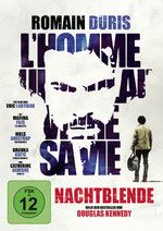 Film: Nachtblende