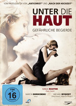 Film: Unter die Haut - Gefährliche Begierde